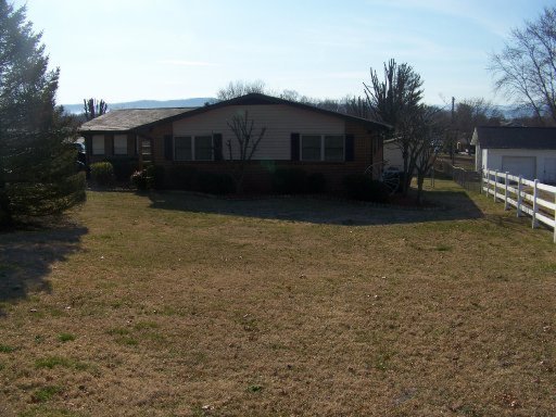 101 Dell Road Maryville, TN 37804 - Photo 11 of 13 Additional Photo
