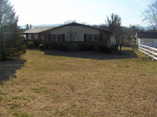 101 Dell Road Maryville, TN 37804 - Photo 12 of 13 Additional Photo