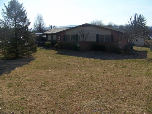 101 Dell Road Maryville, TN 37804 - Photo 13 of 13 Additional Photo