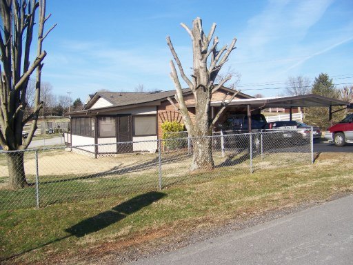 Additional Photo