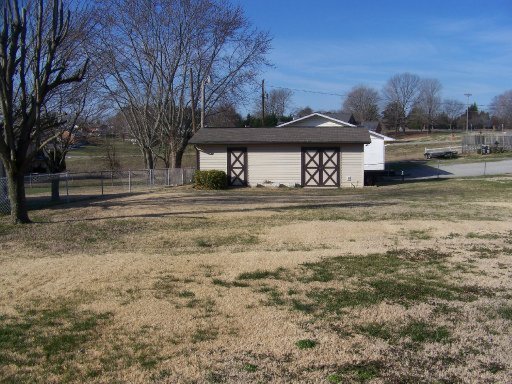 Additional Photo