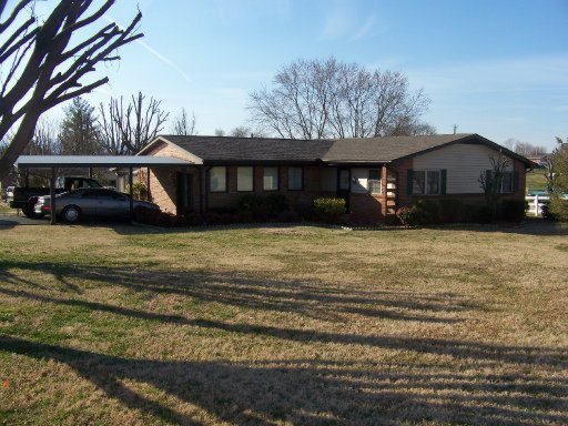 101 Dell Road Maryville, TN 37804 - Photo 8 of 13 Additional Photo