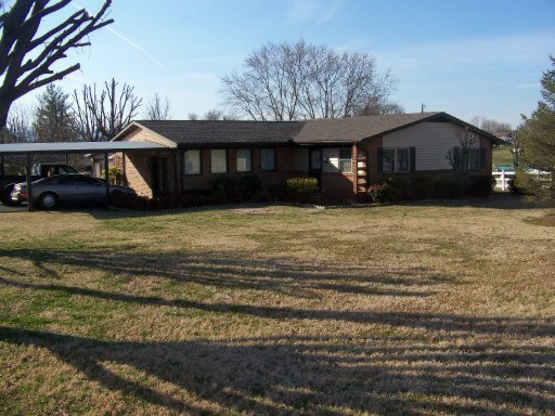 101 Dell Road Maryville, TN 37804 - Photo 9 of 13 Additional Photo