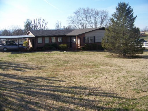 101 Dell Road Maryville, TN 37804 - Photo 10 of 13 Additional Photo