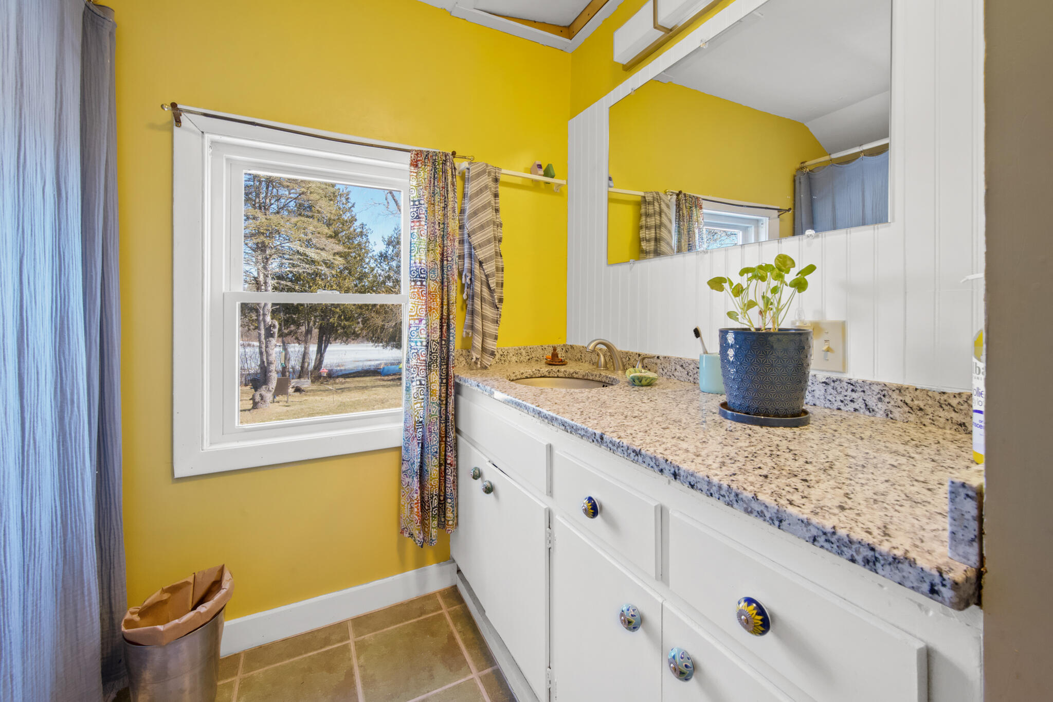 25 Little Falls Road Pembroke, ME 04666 - Photo 23 of 35 DSC_8740