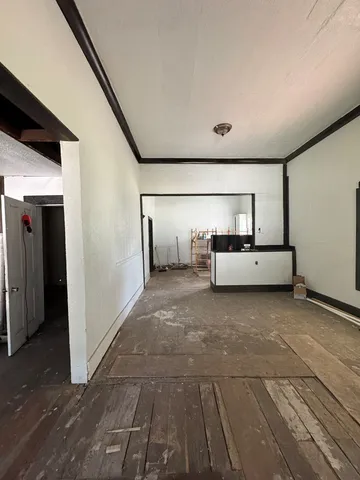 $44,000 | 143 North Myrtle Street, McComb, MS 39648