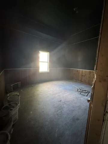 $44,000 | 143 North Myrtle Street, McComb, MS 39648