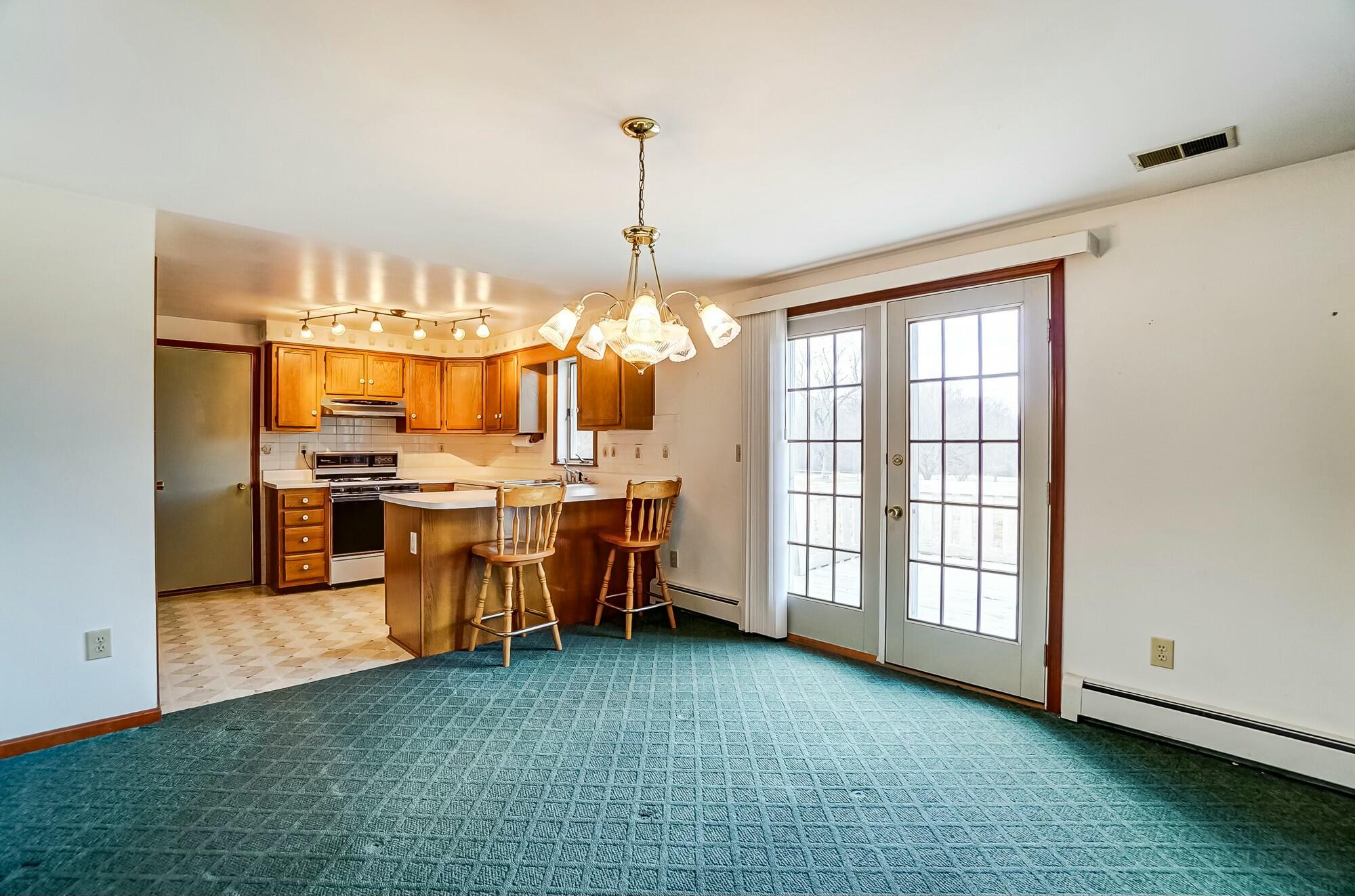 5367 Hominy Ridge Road Springfield, OH 45502 - Photo 12 of 56