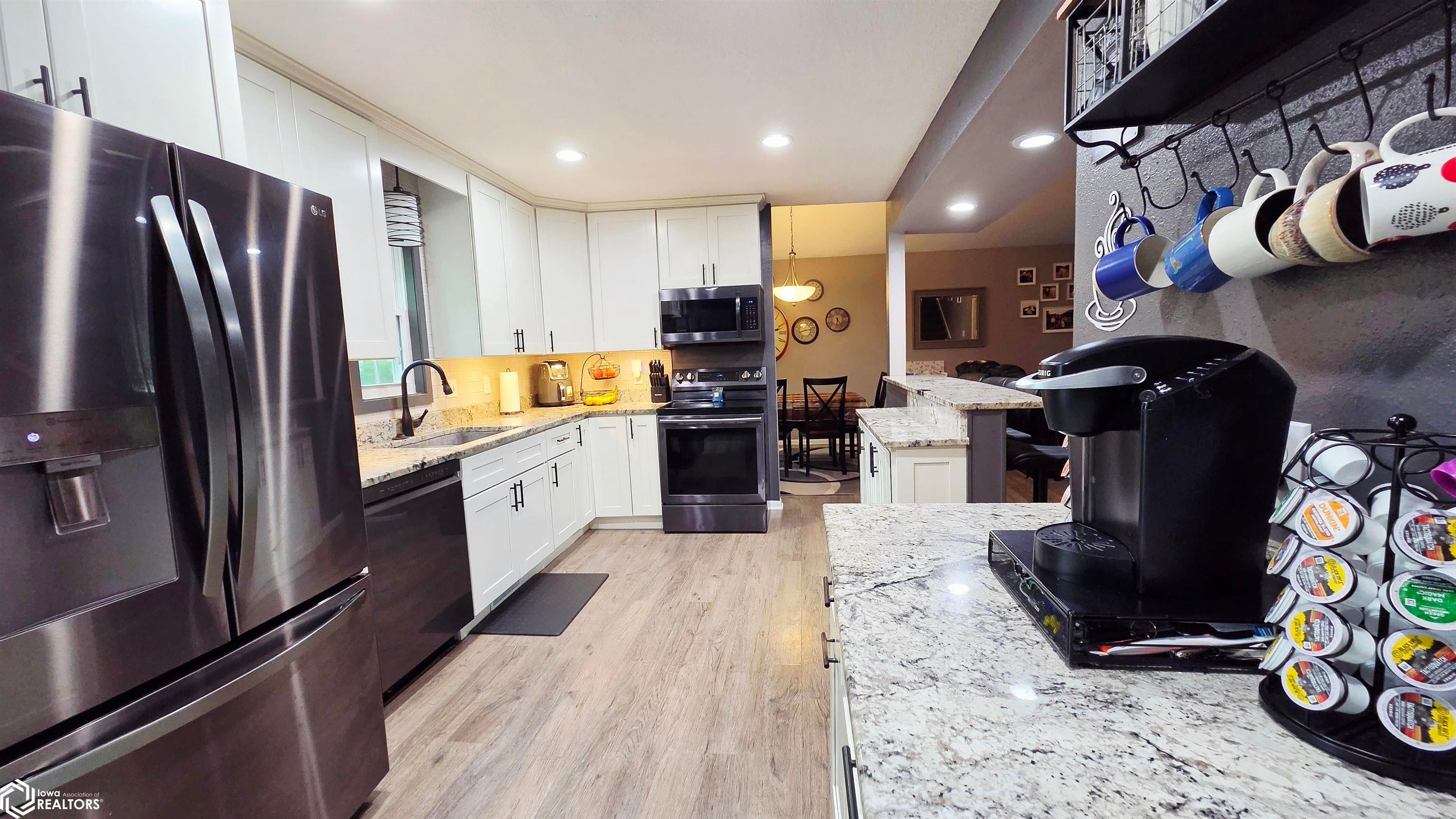 1225 Rushridge Road Jefferson, IA 50129 - Photo 11 of 40 Gallery Image 11