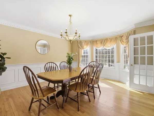 $1,575,000 | 2 Pipers Glenn, Andover, MA 01810