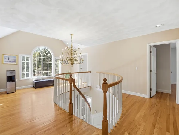 $1,575,000 | 2 Pipers Glenn, Andover, MA 01810