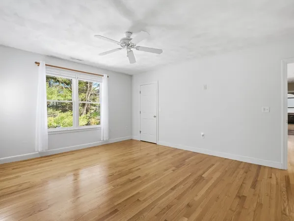 $1,575,000 | 2 Pipers Glenn, Andover, MA 01810
