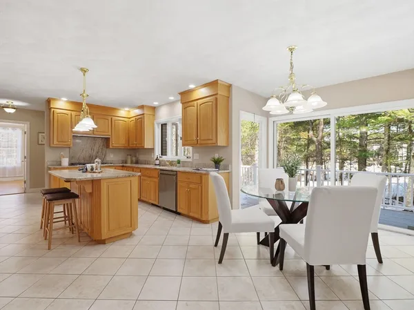 $1,575,000 | 2 Pipers Glenn, Andover, MA 01810