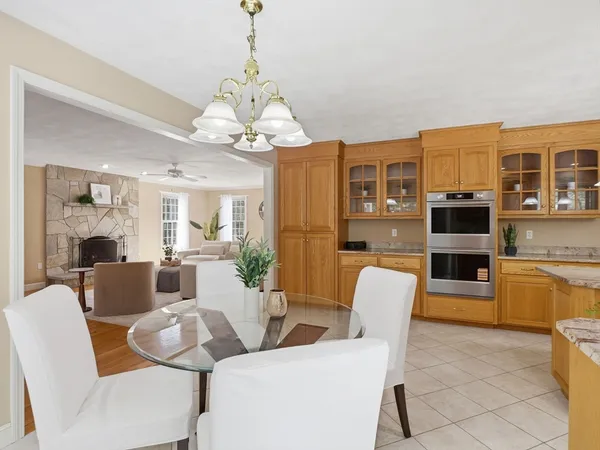 $1,575,000 | 2 Pipers Glenn, Andover, MA 01810