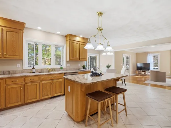 $1,575,000 | 2 Pipers Glenn, Andover, MA 01810