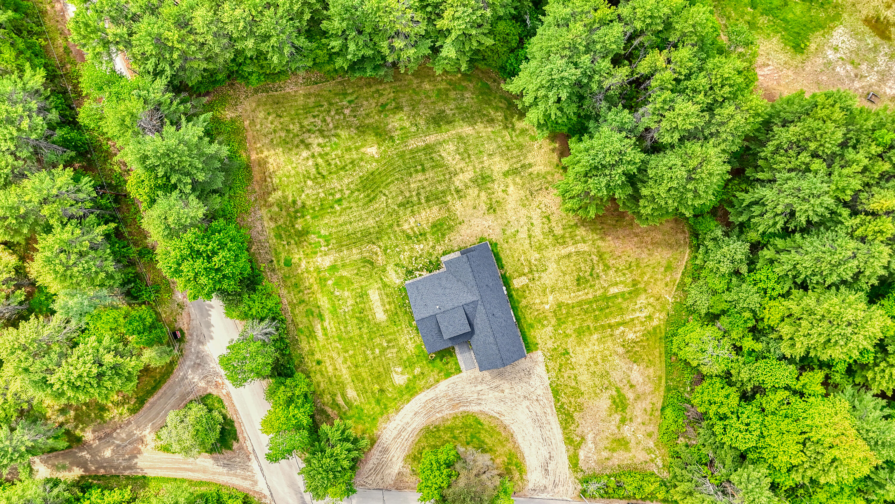 6 Shuman Road Windsor, ME 04363 - Photo 34 of 46 125-3YLRHE3-DP-107