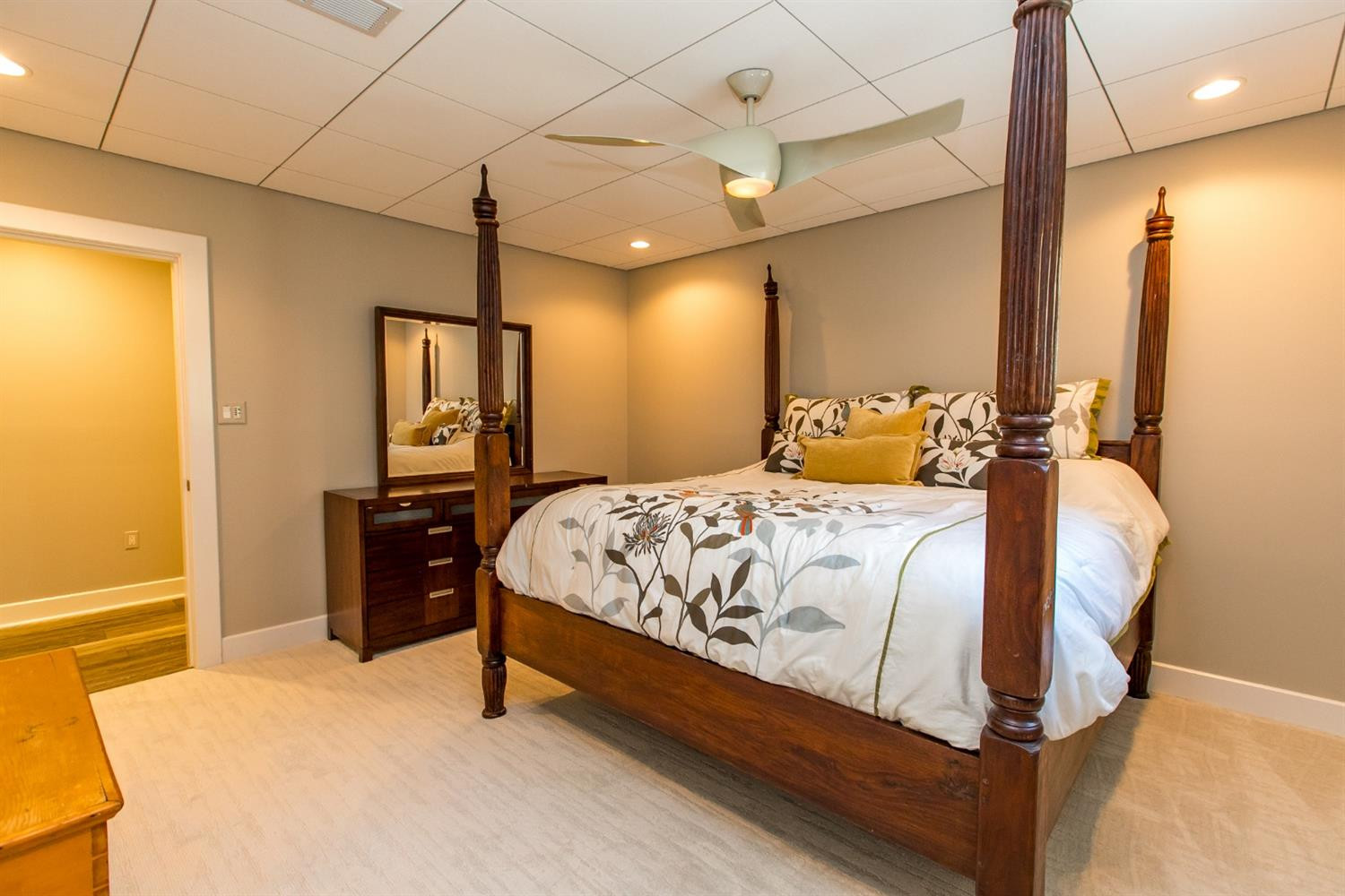 910 Irvin Road Danville, KY 40422 - Photo 59 of 74 Photo 59