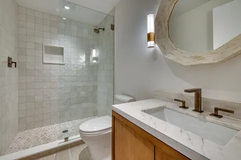 Undisclosed Address, Sagaponack, NY 11962