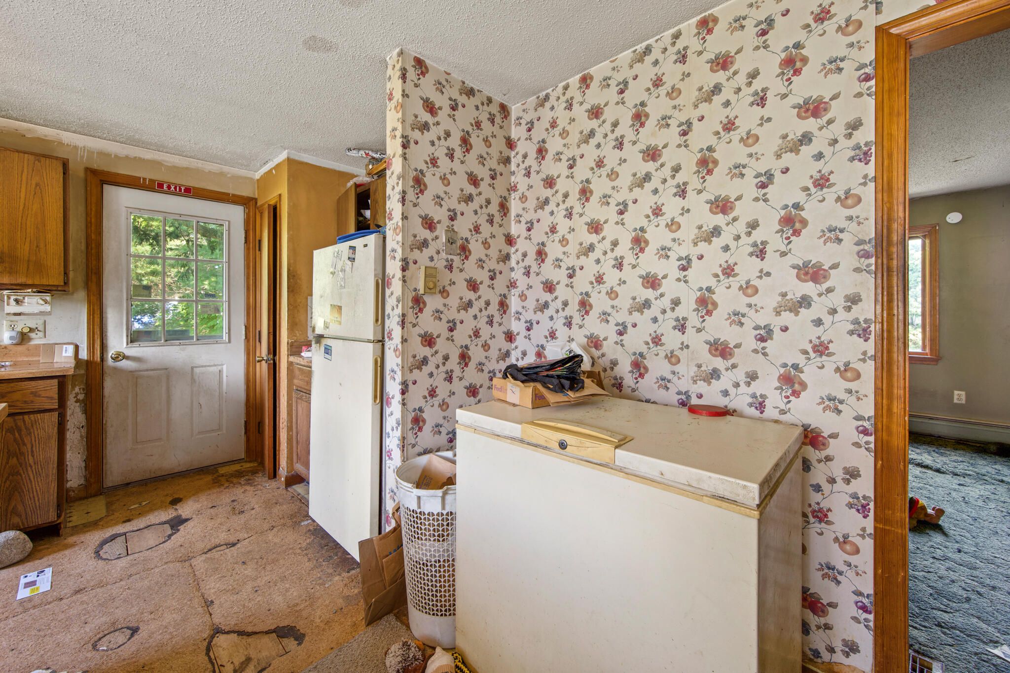 40 Red Bridge Road Ellsworth, ME 04605 - Photo 8 of 24 40 Red Bridge Road, Ellsworth