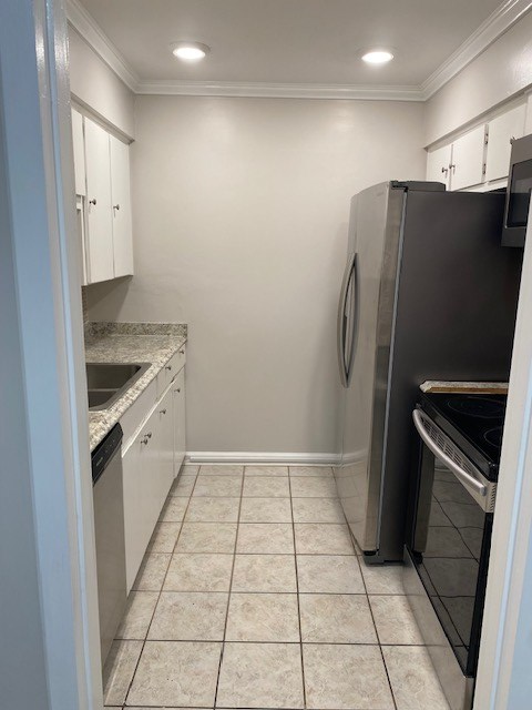 4312 Old Macon Road, Unit 24 Columbus, GA 31907 - Photo 13 of 25 Gallery Image 13