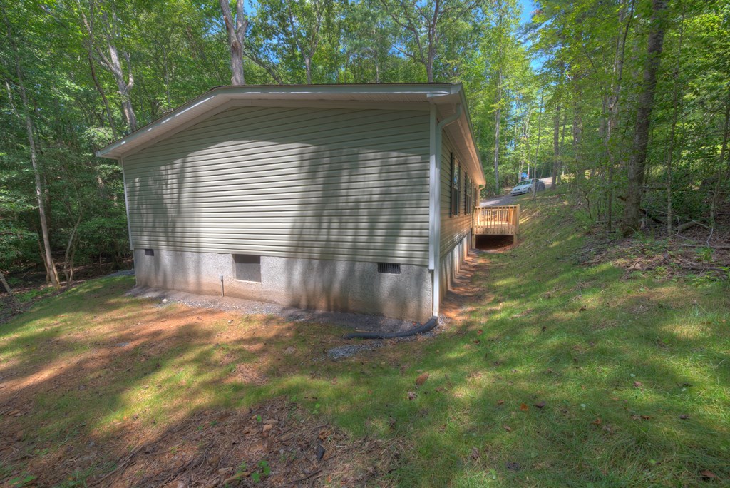 1254 Friendship Church Road Murphy, NC 28906 - Photo 42 of 47
