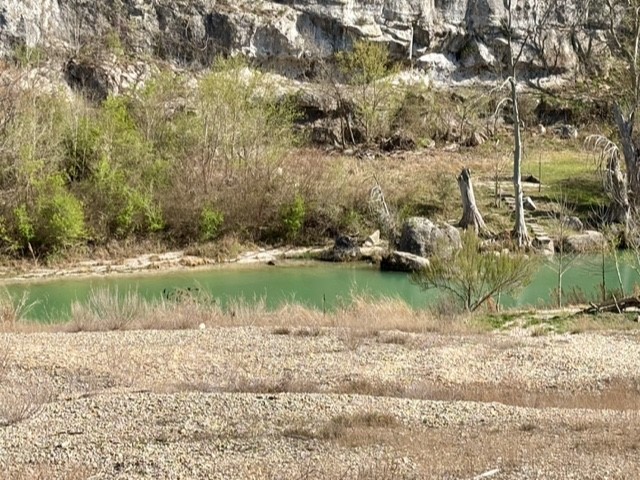 220 Estates Road Wimberley, TX 78676 - Photo 3 of 8