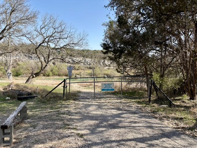 220 Estates Road Wimberley, TX 78676 - Photo 6 of 8