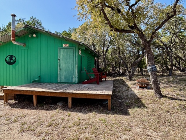 220 Estates Road Wimberley, TX 78676 - Photo 8 of 8