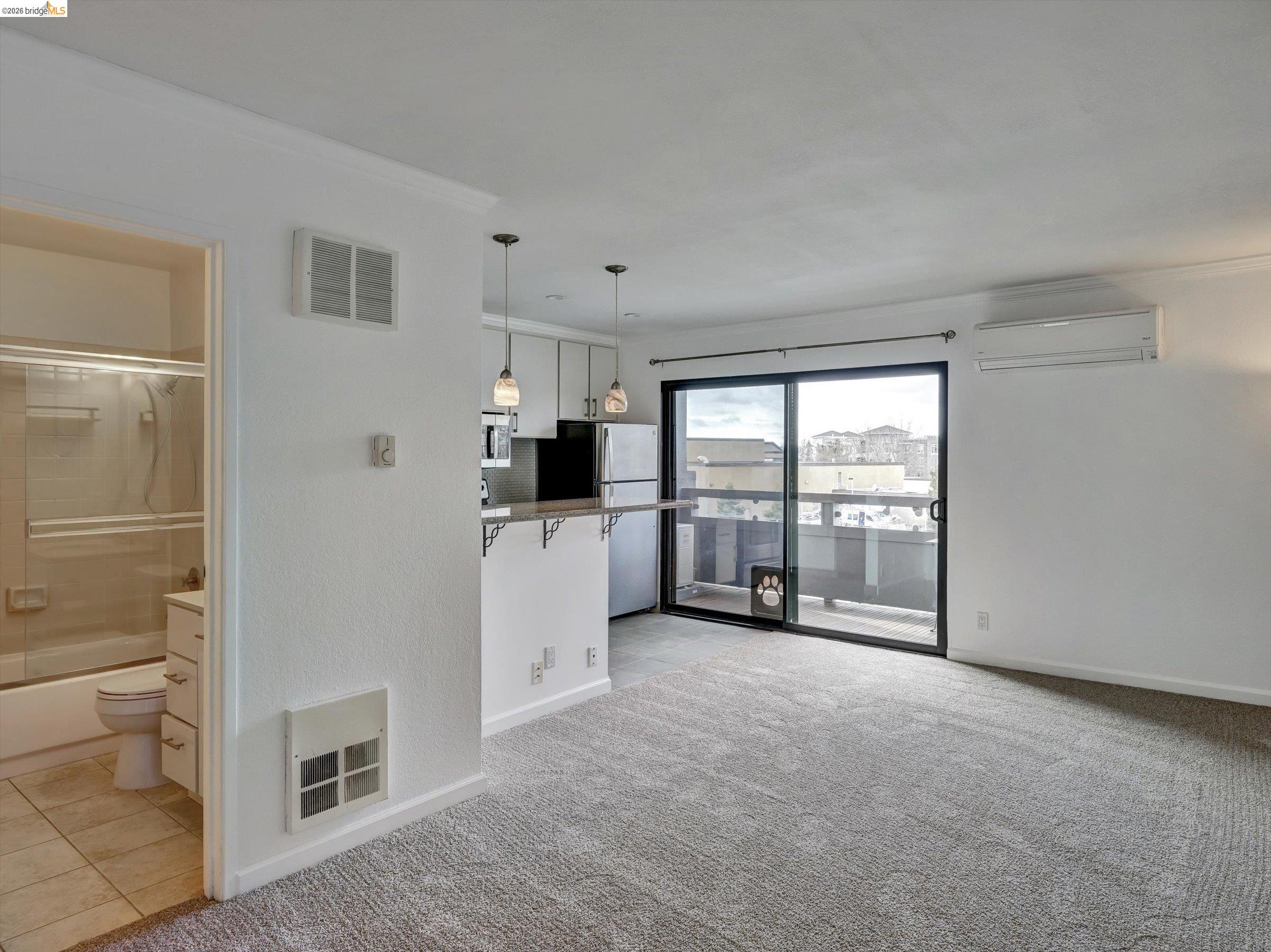 5 Embarcadero West, Unit 322 Oakland, CA 94607 - Photo 16 of 21