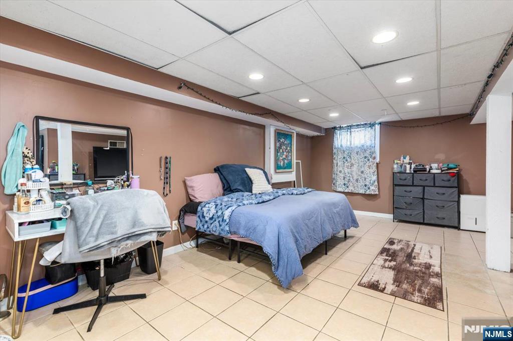 19 Overhill Road Belleville, NJ 07109 - Photo 16 of 25 Gallery Image 16
