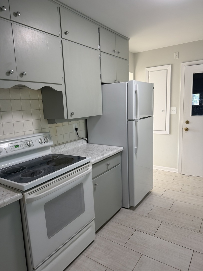 14921 South 59th Route Plainfield, IL 60544 - Photo 4 of 14
