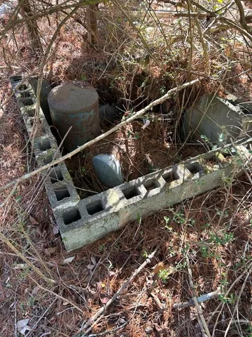 $25,900 | 189 Village Main Trail, Mount Airy, NC 27030