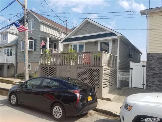 52 West 14th Road Queens, NY 11693 - Photo 1 of 1 Gallery Image 1