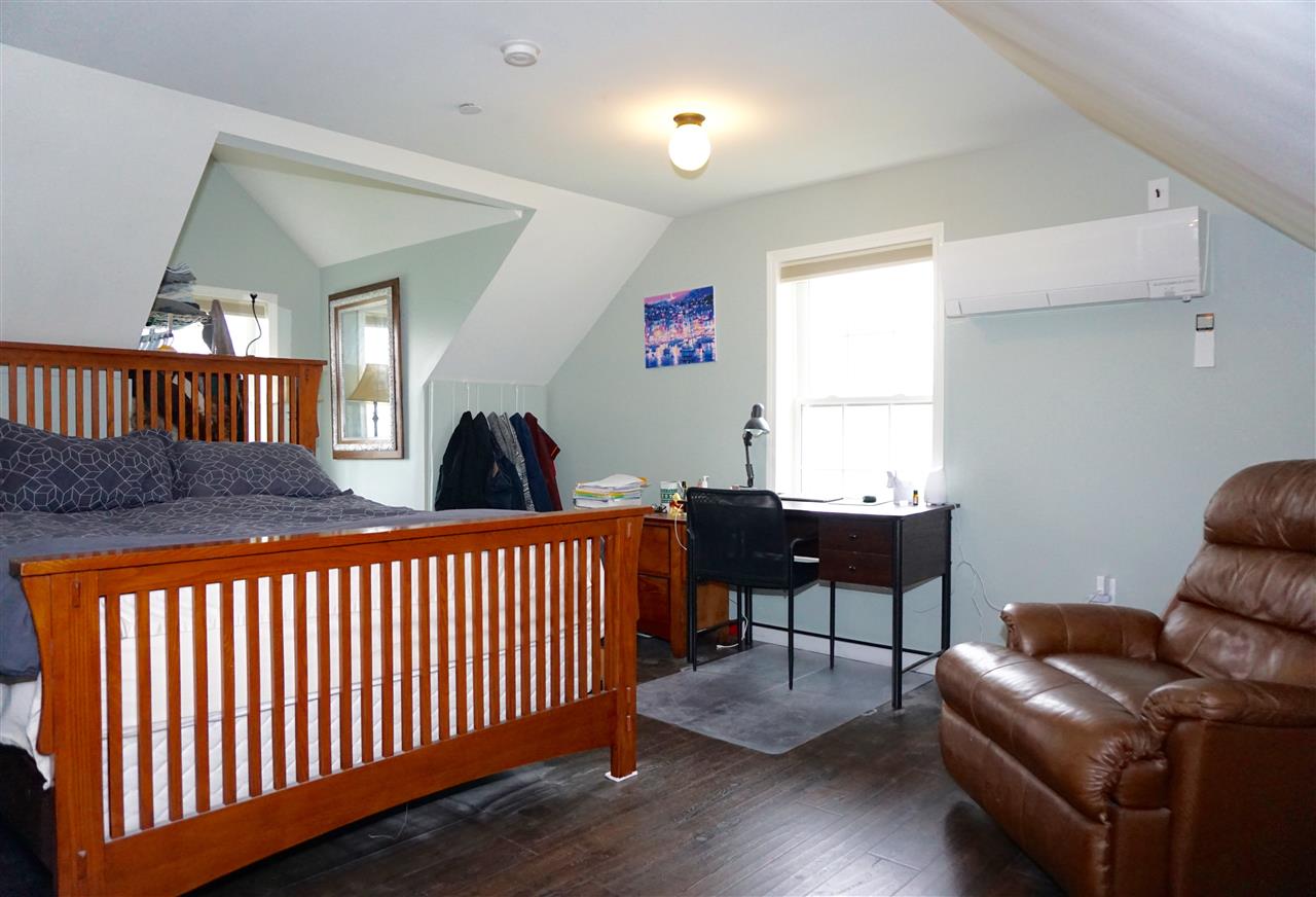 105 Champlin Ridge Road Rochester, NH 03867 - Photo 15 of 18
