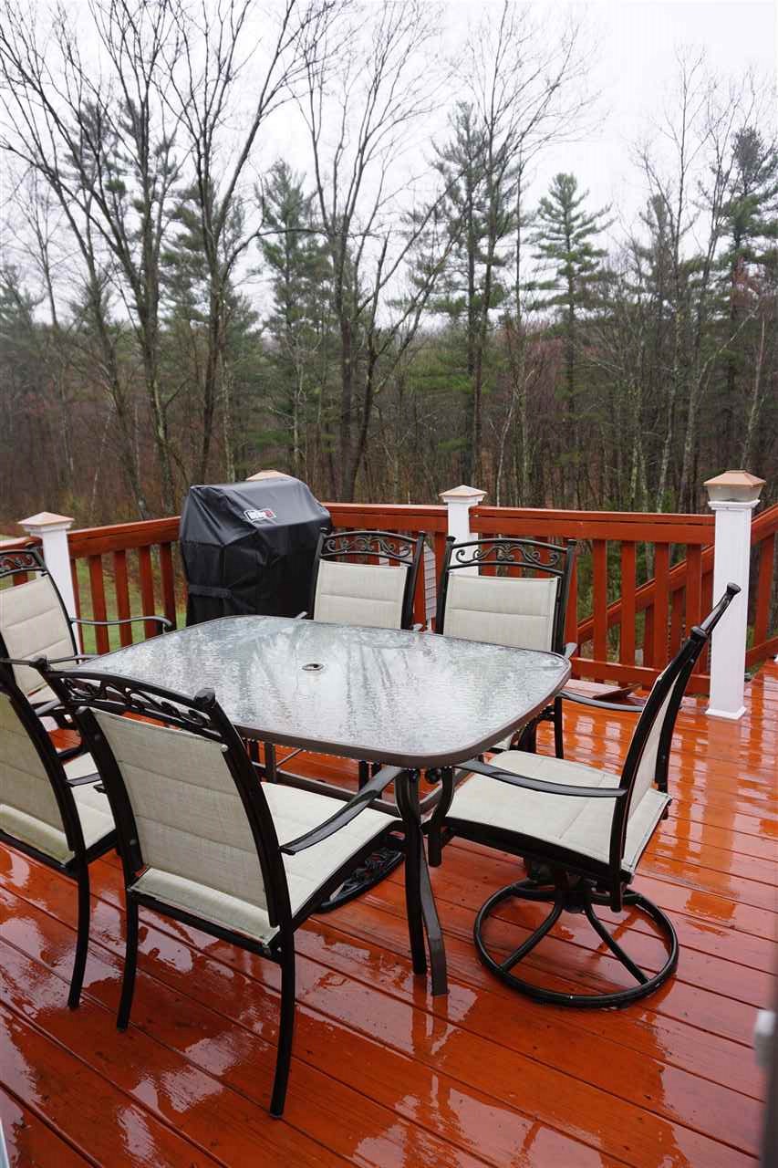 105 Champlin Ridge Road Rochester, NH 03867 - Photo 17 of 18