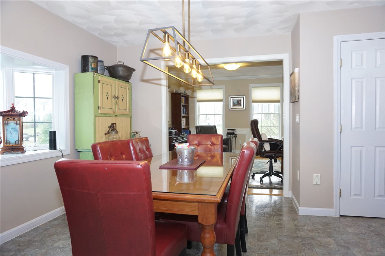105 Champlin Ridge Road Rochester, NH 03867 - Photo 5 of 18