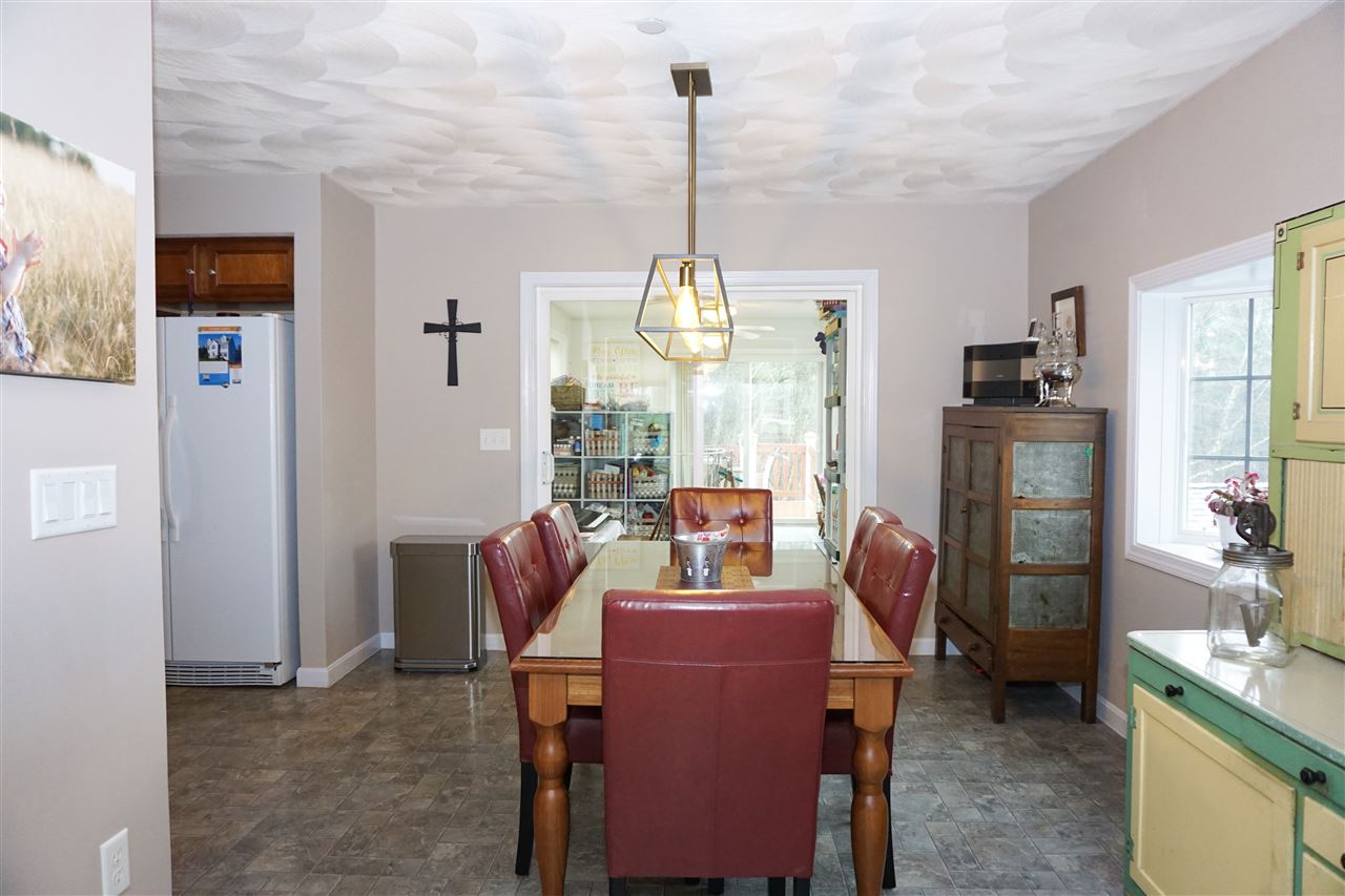 105 Champlin Ridge Road Rochester, NH 03867 - Photo 6 of 18