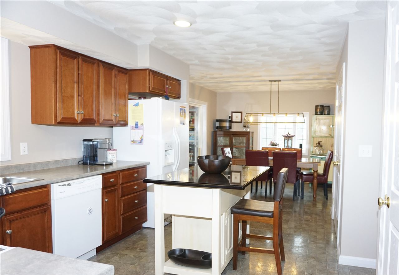 105 Champlin Ridge Road Rochester, NH 03867 - Photo 8 of 18