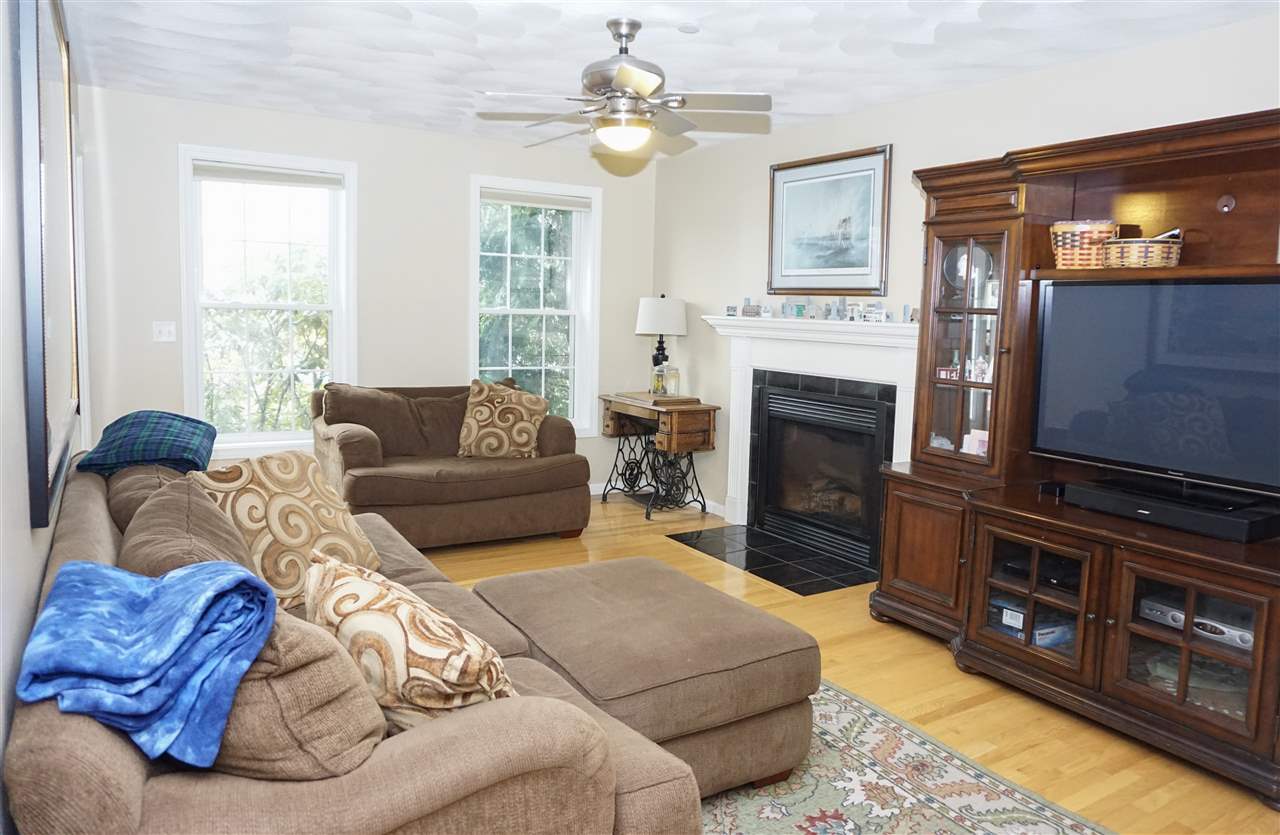 105 Champlin Ridge Road Rochester, NH 03867 - Photo 10 of 18