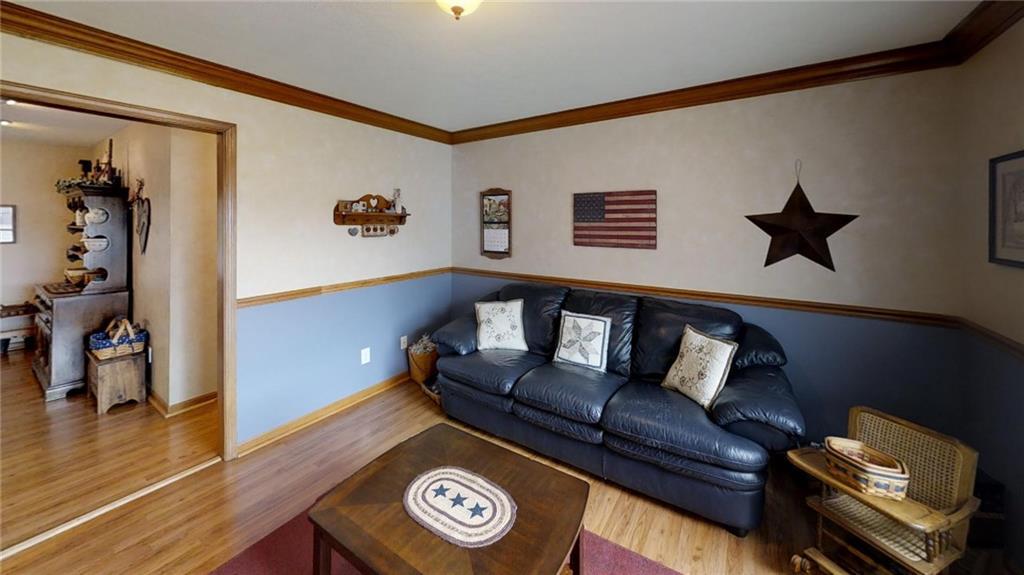 2569 Vance Road St. Paris, OH 43072 - Photo 8 of 22 Gallery Image 8
