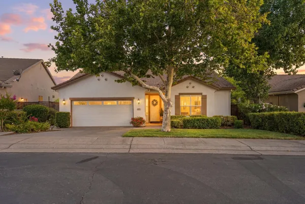 $560,000 | 4347 Newland Heights Drive, Rocklin, CA 95765