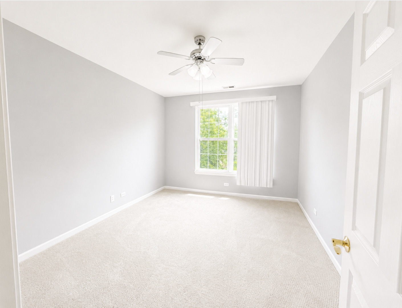 1361 Scarboro Road, Unit 404 Schaumburg, IL 60193 - Photo 11 of 16
