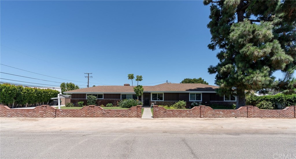 8081 La Monte Road Stanton, CA 90680 - Photo 1 of 1 Gallery Image 1