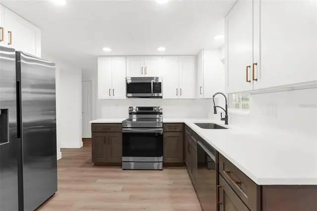 $270,000 | 5130 Chime Way, Holiday, FL 34690