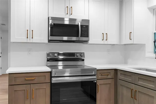 $270,000 | 5130 Chime Way, Holiday, FL 34690