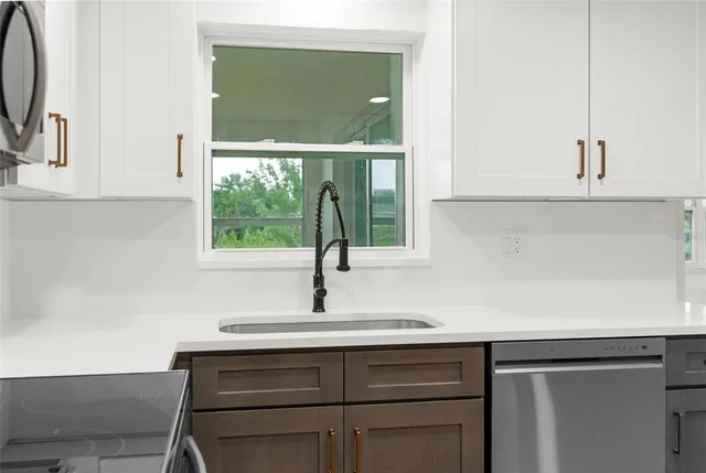 $270,000 | 5130 Chime Way, Holiday, FL 34690