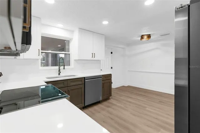 $270,000 | 5130 Chime Way, Holiday, FL 34690