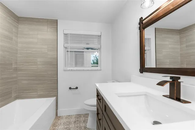 $270,000 | 5130 Chime Way, Holiday, FL 34690