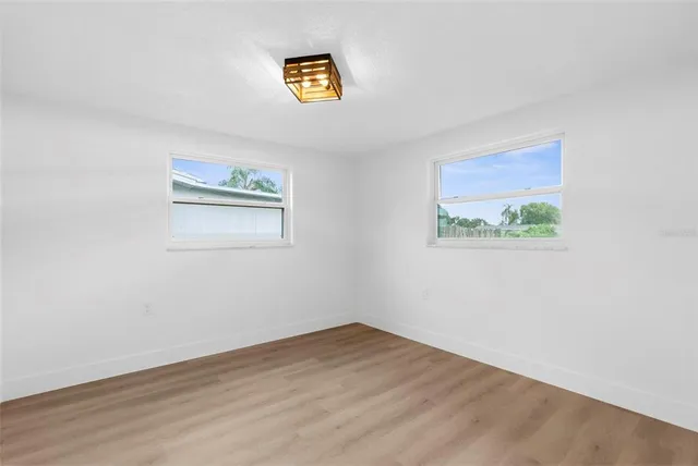 $270,000 | 5130 Chime Way, Holiday, FL 34690