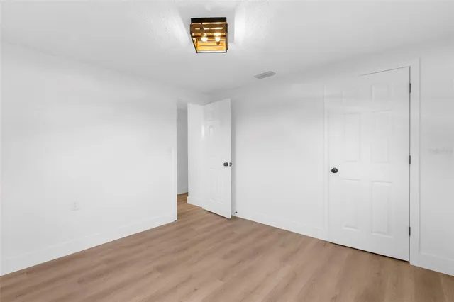 $270,000 | 5130 Chime Way, Holiday, FL 34690